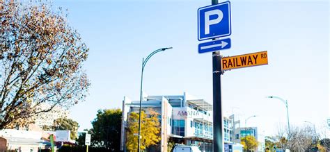 $5 all day parking subiaco Find parking costs, opening hours and a parking map of Derbi Road (Subipark Car Park 18) 315-357 Thomas St as well as other car parks, street parking, parking meters and private garages for rent in Perth